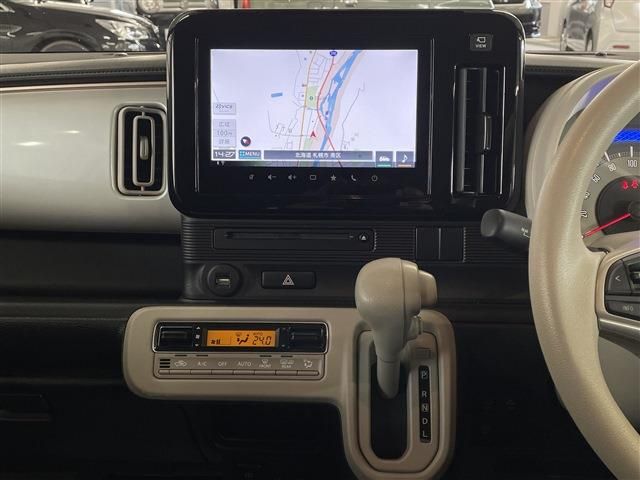 Suzuki WAGON R 2022-06 183790-14