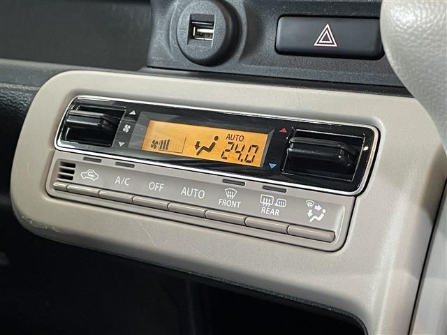 Suzuki WAGON R 2022-06 183790-24