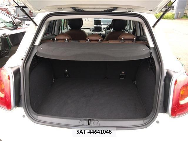 Fiat 500X 2017-03 390793-20