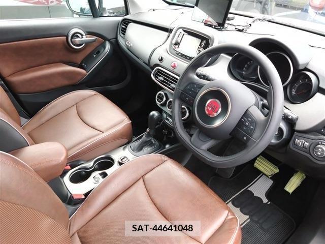 Fiat 500X 2017-03 390793-12