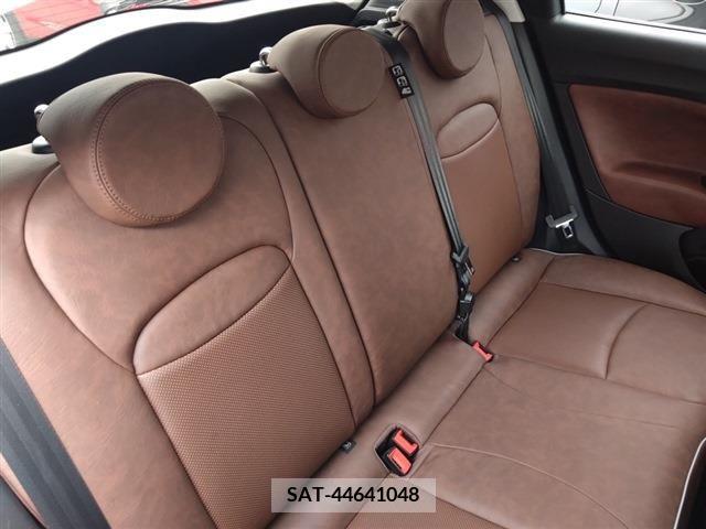 Fiat 500X 2017-03 390793-19