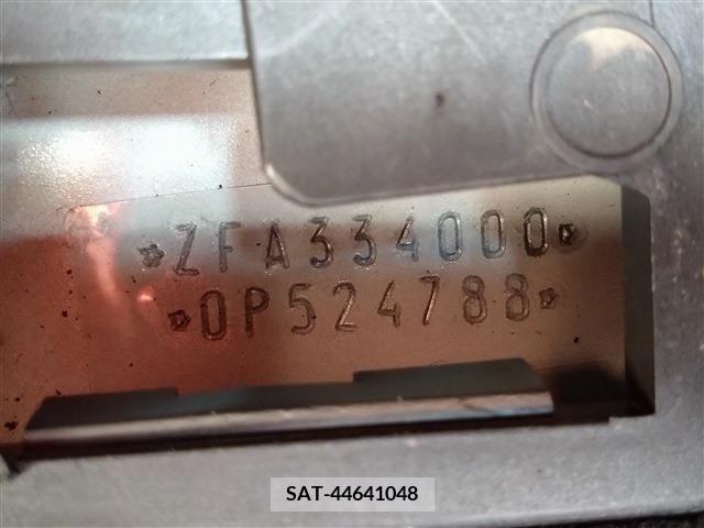 Fiat 500X 2017-03 390793-11