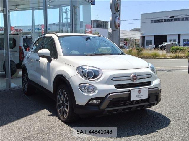 Fiat 500X 2017-03 390793-1