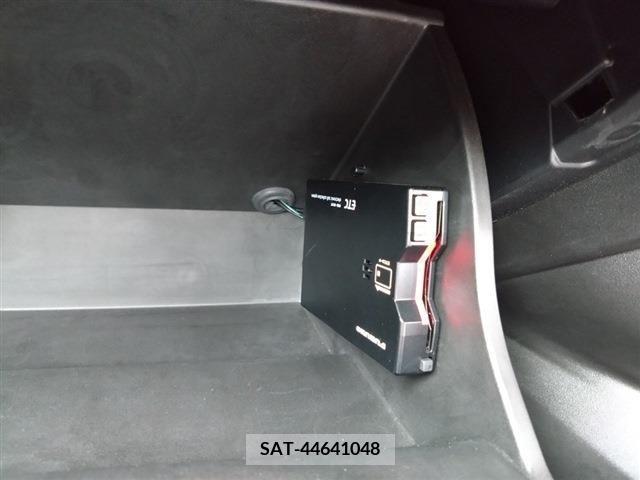 Fiat 500X 2017-03 390793-18