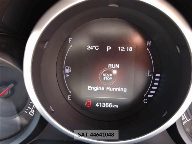 Fiat 500X 2017-03 390793-10