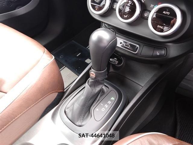Fiat 500X 2017-03 390793-17