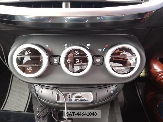 Fiat 500X 2017-03 390793-15