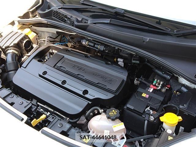 Fiat 500X 2017-03 390793-23
