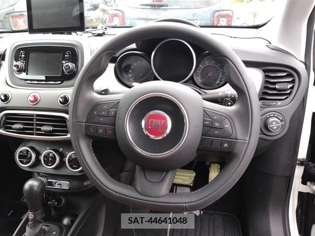 Fiat 500X 2017-03 390793-14