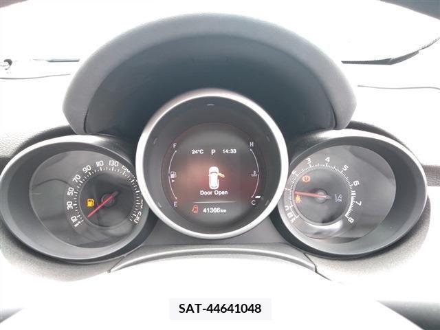 Fiat 500X 2017-03 390793-13