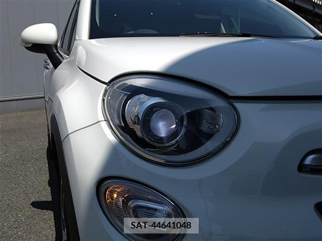 Fiat 500X 2017-03 390793-21