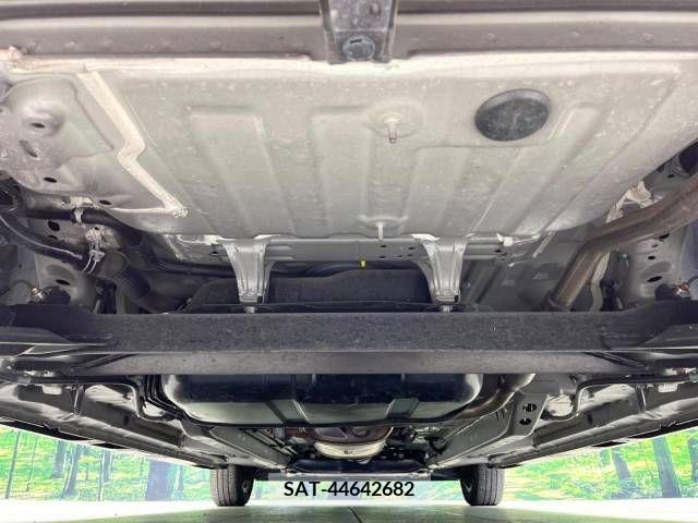 Nissan ROOX 2021-09 297959-19