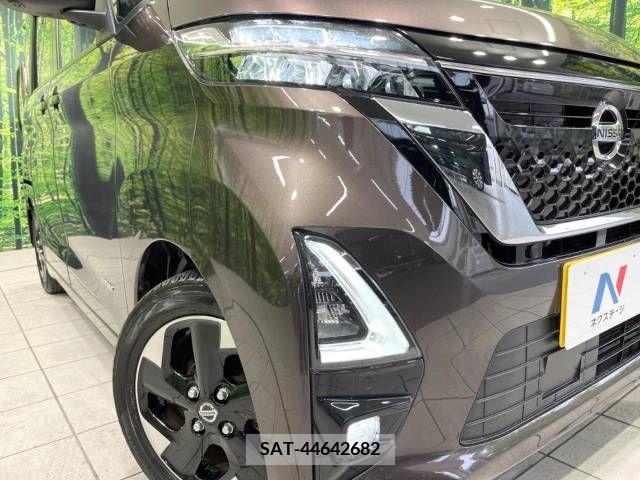 Nissan ROOX 2021-09 297959-12