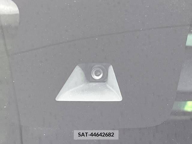 Nissan ROOX 2021-09 297959-4