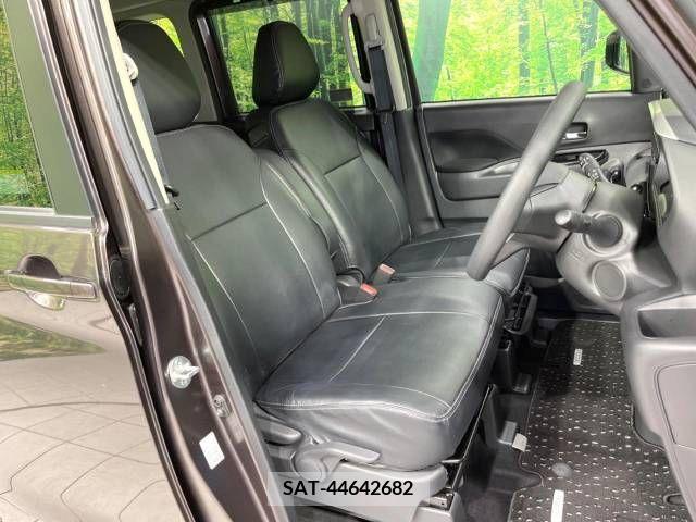 Nissan ROOX 2021-09 297959-9