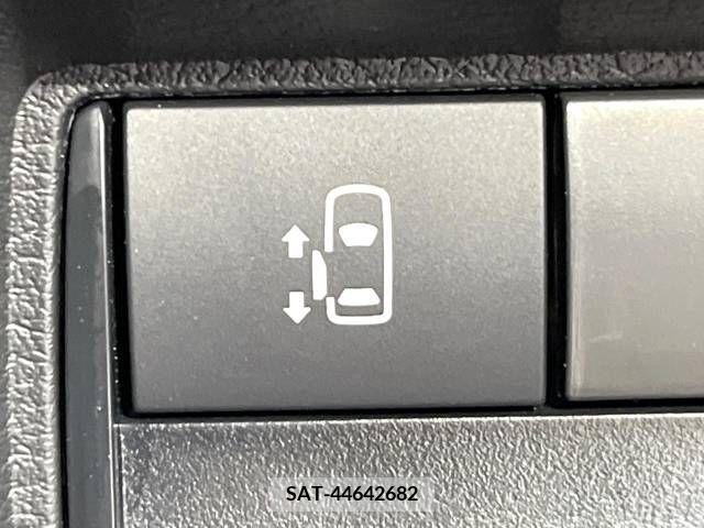 Nissan ROOX 2021-09 297959-5