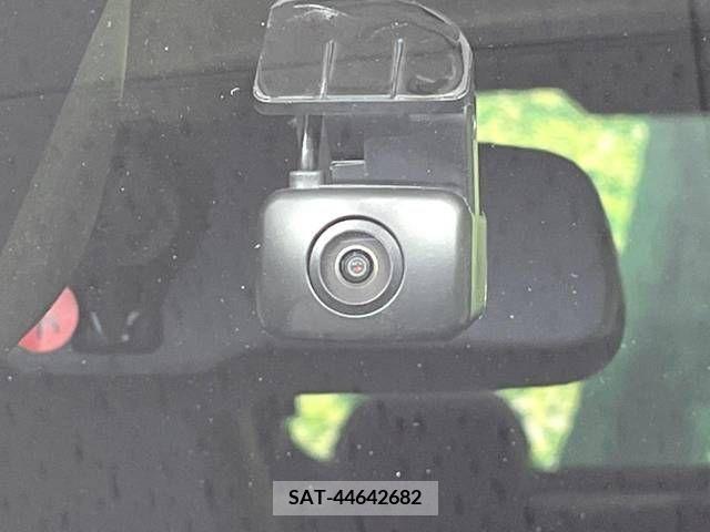 Nissan ROOX 2021-09 297959-7