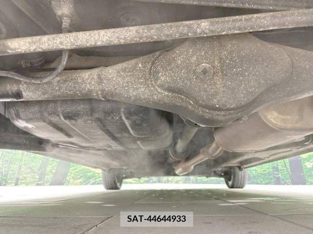 Mitsubishi DELICA D2 2015-01 381490-18