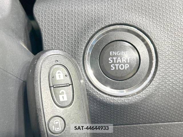Mitsubishi DELICA D2 2015-01 381490-5