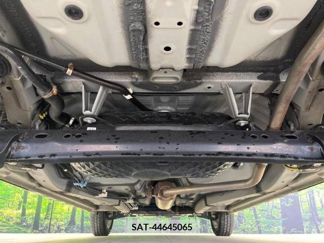 Daihatsu TAFT 2021-10 286764-19
