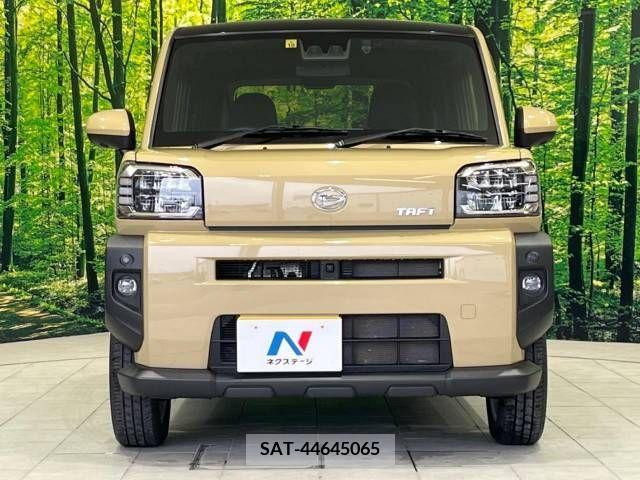 Daihatsu TAFT 2021-10 286764-16