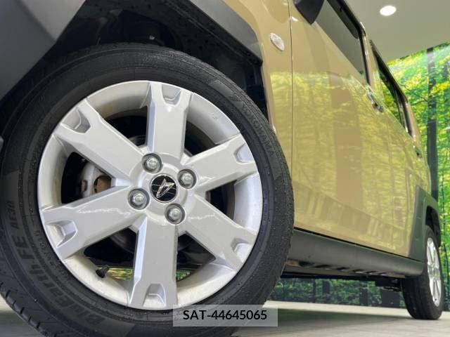 Daihatsu TAFT 2021-10 286764-15