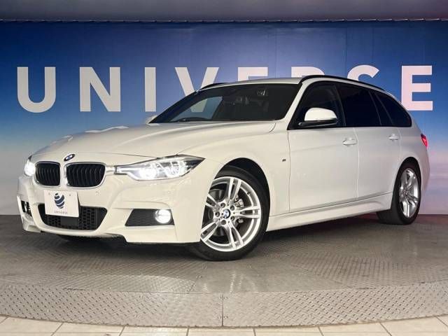 Bmw 3 SERIES 2018-07 190751-12