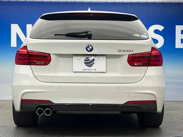 Bmw 3 SERIES 2018-07 190751-15