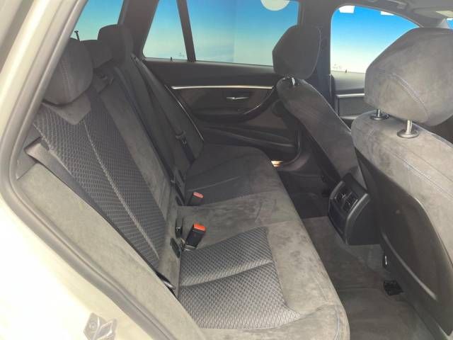 Bmw 3 SERIES 2018-07 190751-8