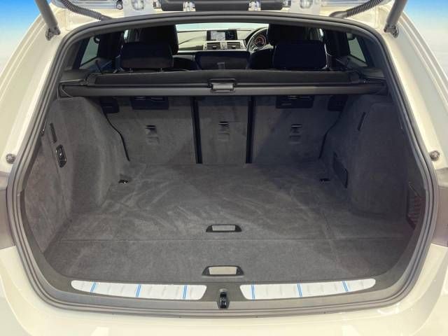 Bmw 3 SERIES 2018-07 190751-11
