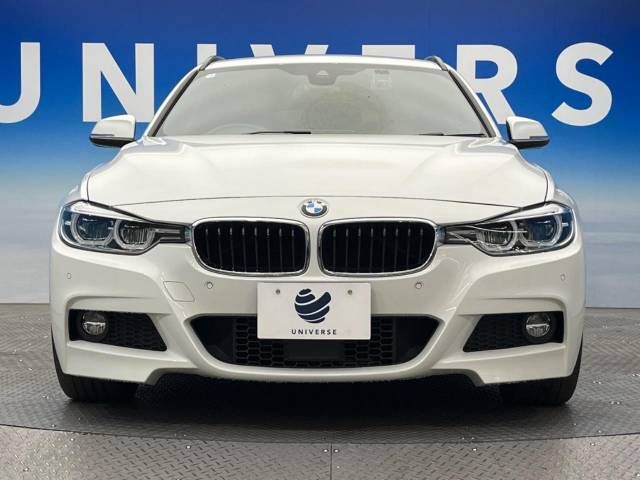 Bmw 3 SERIES 2018-07 190751-14