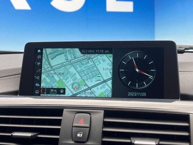 Bmw 3 SERIES 2018-07 190751-3