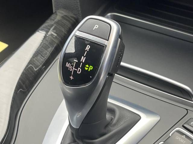 Bmw 3 SERIES 2018-07 190751-10