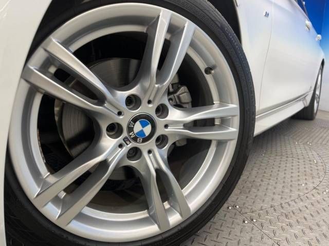 Bmw 3 SERIES 2018-07 190751-13
