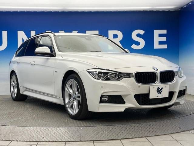 Bmw 3 SERIES 2018-07 190751-16