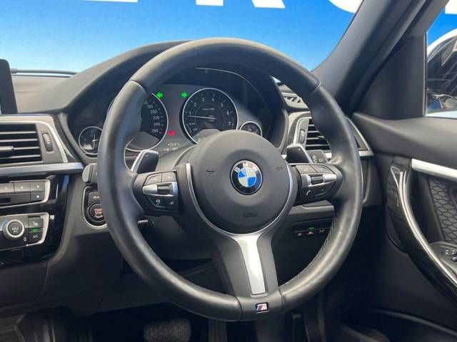 Bmw 3 SERIES 2018-07 190751-9
