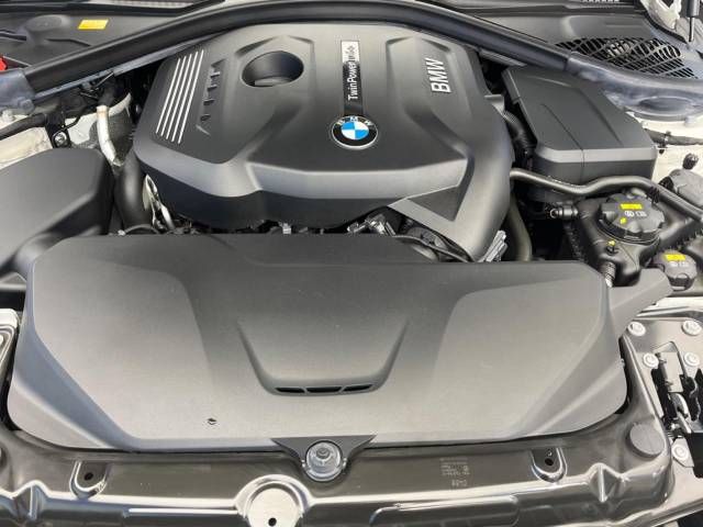 Bmw 3 SERIES 2018-07 190751-19