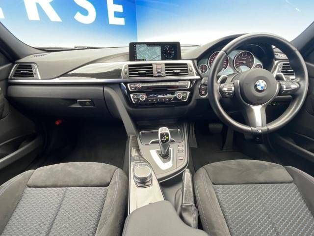 Bmw 3 SERIES 2018-07 190751-1