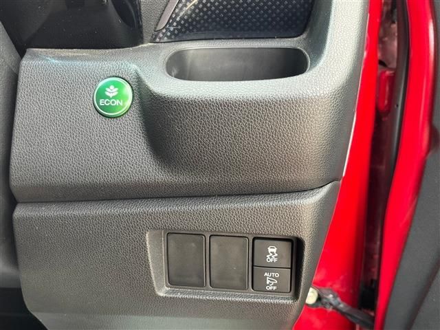 Honda N-WGN 2017-03 27479-19