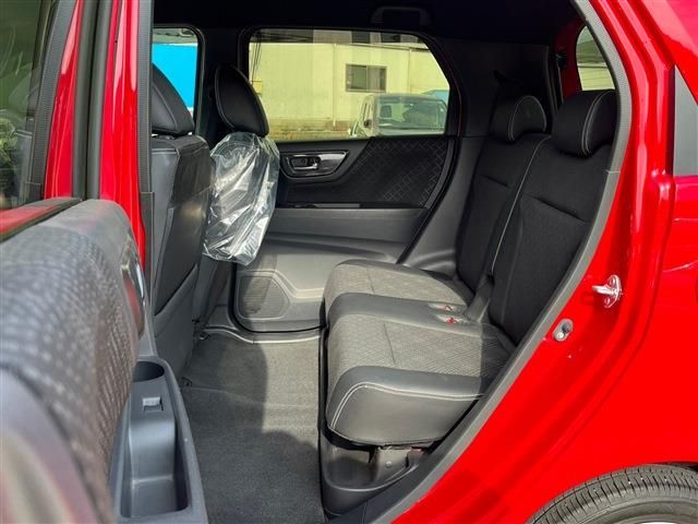 Honda N-WGN 2017-03 27479-3
