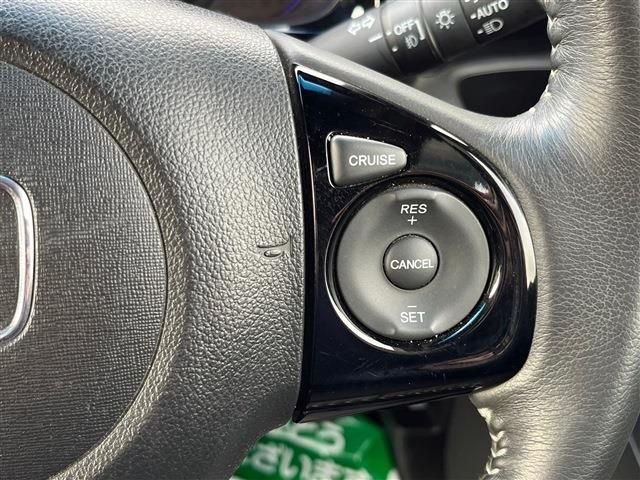 Honda N-WGN 2017-03 27479-14
