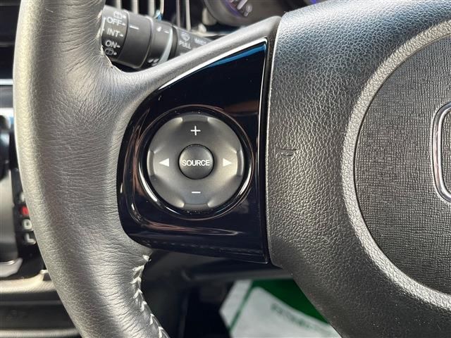 Honda N-WGN 2017-03 27479-13