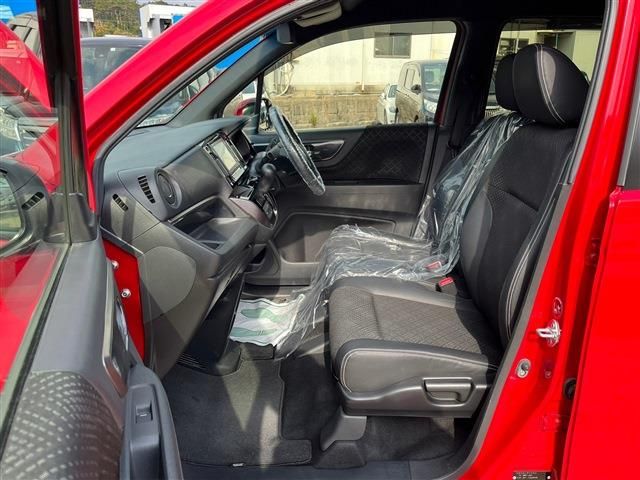 Honda N-WGN 2017-03 27479-2