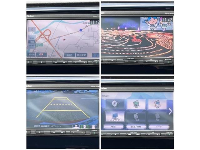 Honda N-WGN 2017-03 27479-17