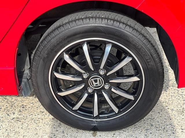 Honda N-WGN 2017-03 27479-11