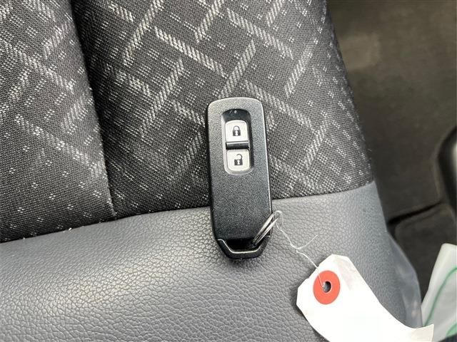 Honda N-WGN 2017-03 27479-21