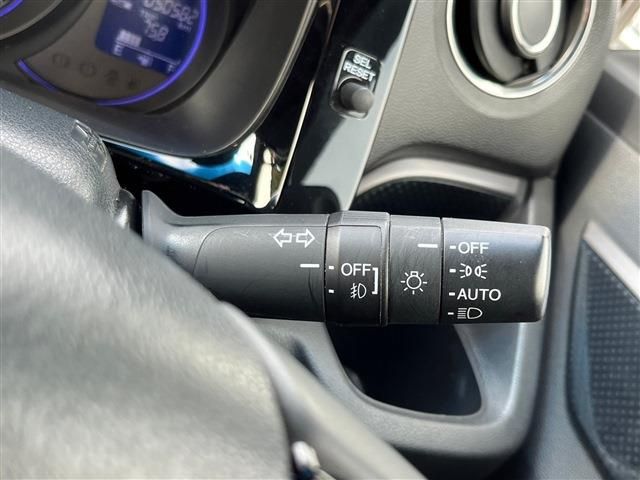 Honda N-WGN 2017-03 27479-16
