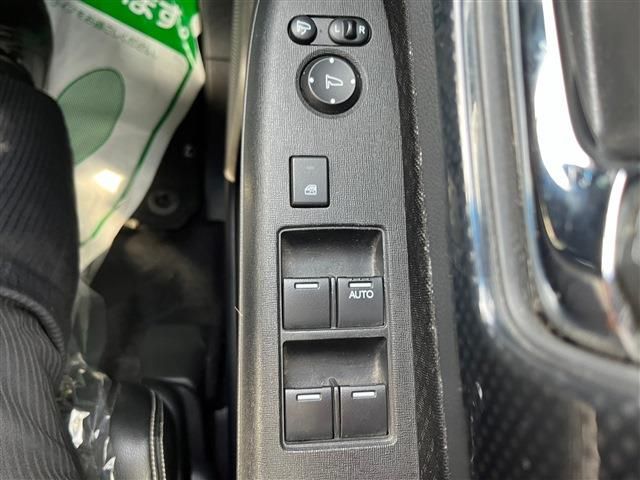 Honda N-WGN 2017-03 27479-20