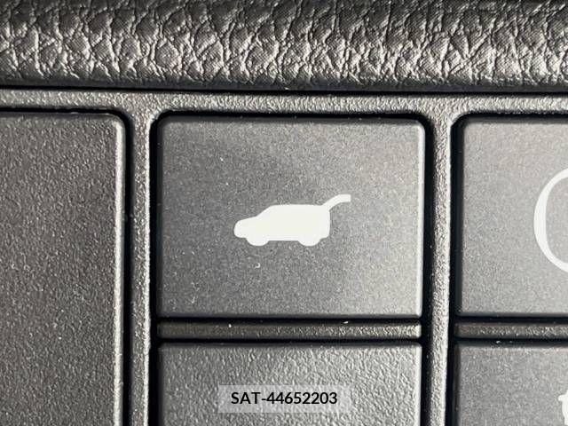 Honda VEZEL 2022-03 340036-7
