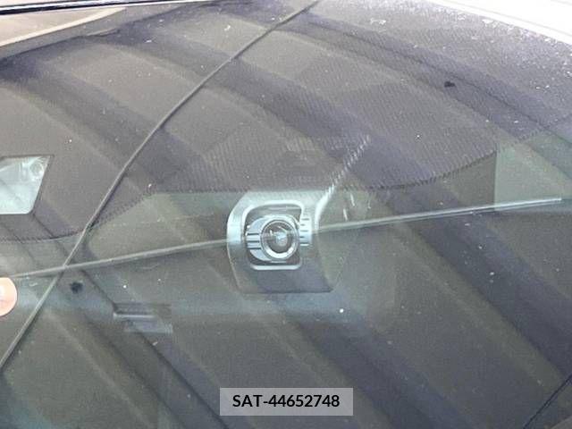 Toyota ALPHARD 2018-12 383083-5